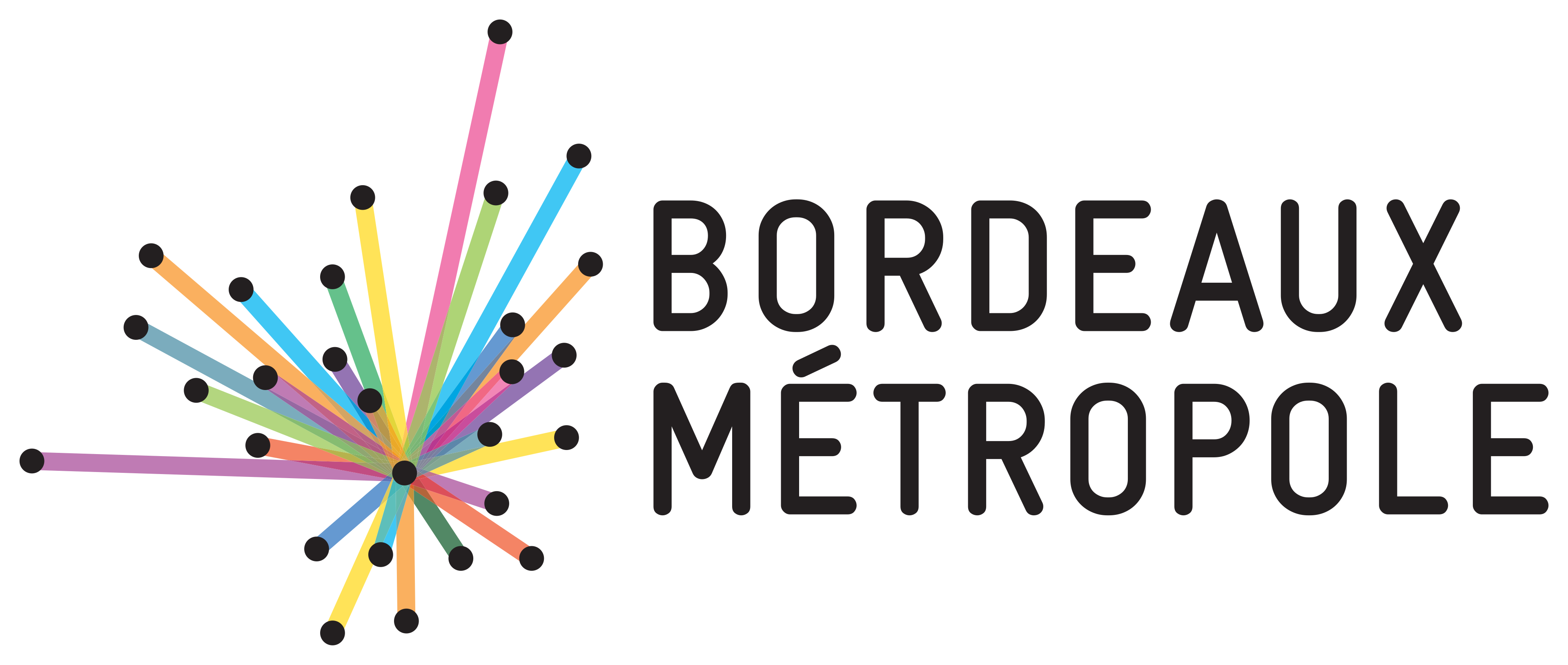 Bordeaux Métropole