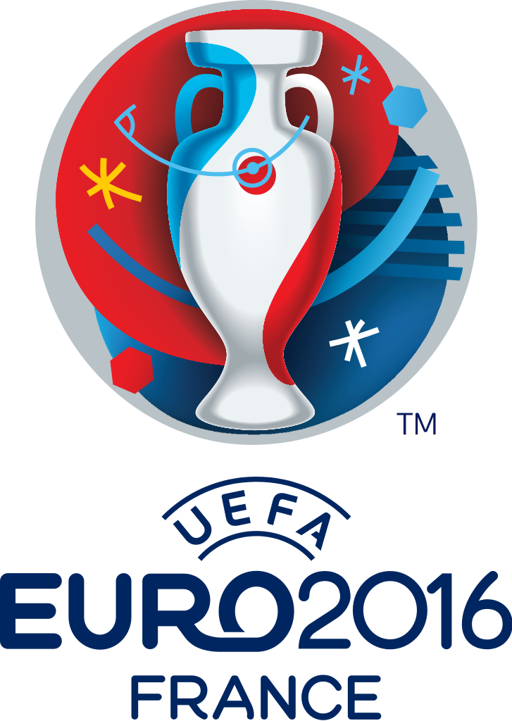 UEFA Euro 2016 France