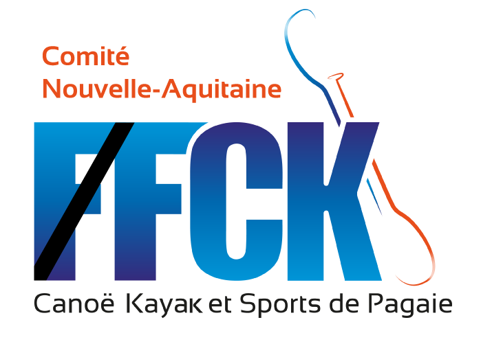 FFCK - Comité Nouvelle-Aquitaine Canoë Kayak