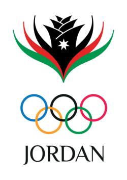 Jordan Olympic Committee