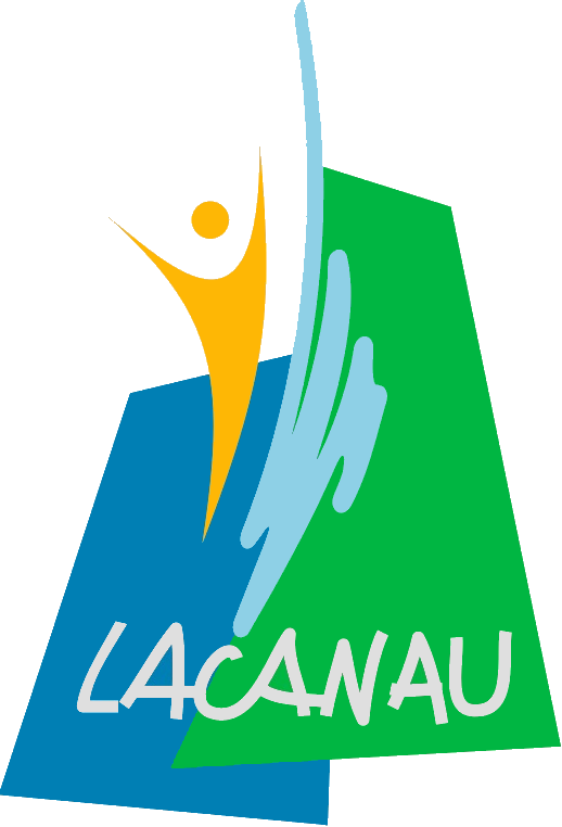 Ville de Lacanau