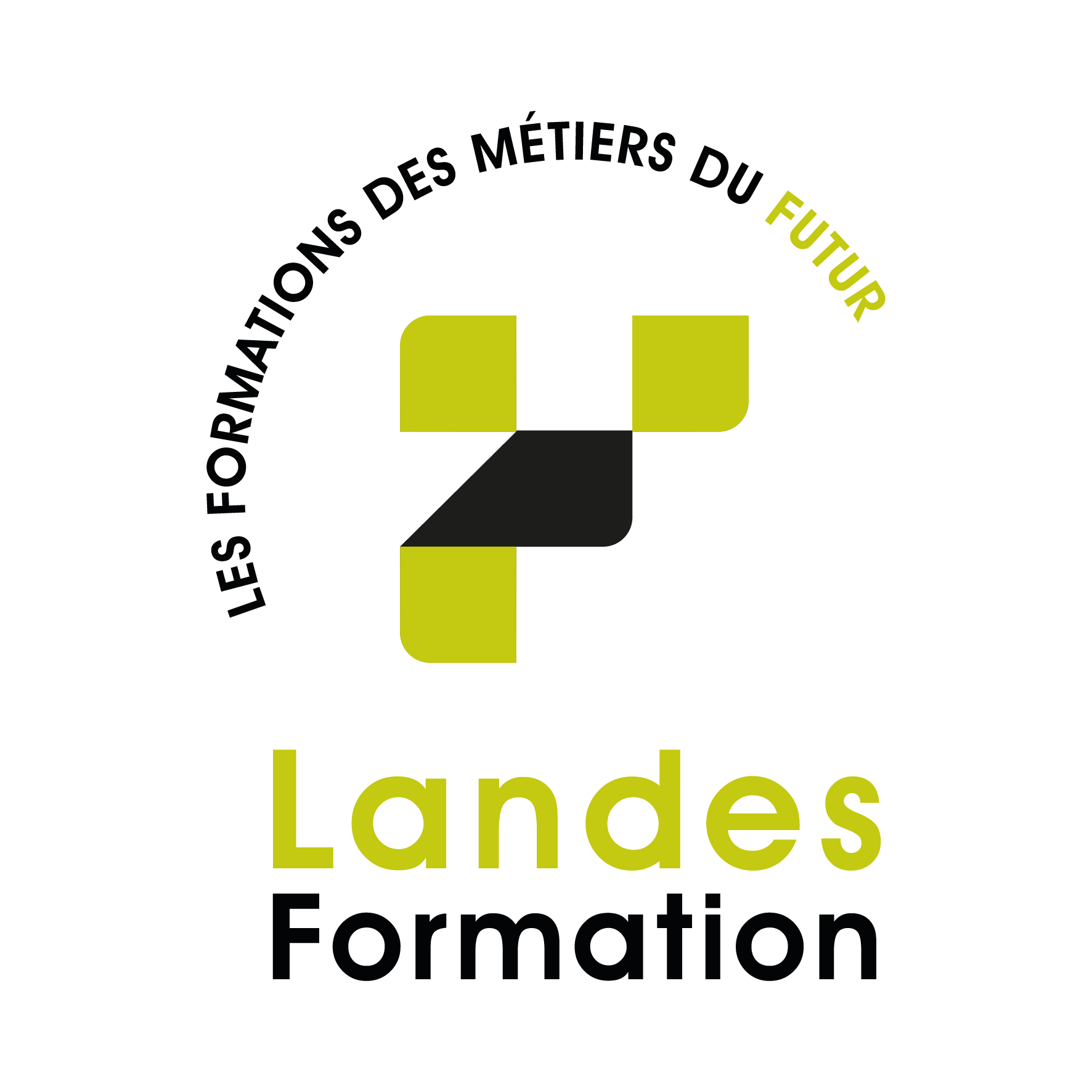 Landes Formation - Les formations des métiers du futur
